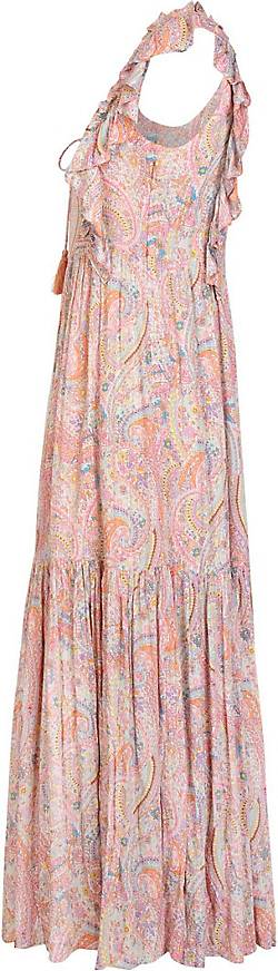 Lieblingsstück Damen Kleid RUFIRAL in helles lila bestellen - 78633601