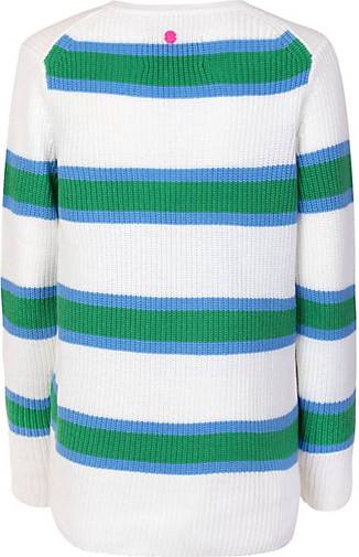 Lieblingsstück Damen Strickpullover LUBNAL AN7742