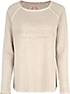 Lieblingsstück Damen Sweatshirt CATHRINAEP