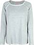 Lieblingsstück Damen Sweatshirt CATHRINAEP