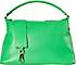 Liu Jo Damen Handtasche HOBO SMALL