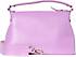 Liu Jo Damen Handtasche HOBO SMALL