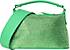 Liu Jo Damen Handtasche MINI HOBO