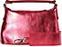 Liu Jo Damen Handtasche MINI HOBO