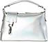 Liu Jo Damen Handtasche MINI HOBO