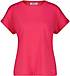Liu Jo Damen T-Shirt