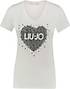 Liu Jo Damen T-Shirt