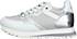 Liu Jo Sneaker
