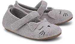 Living Kitzbühel BABY-BALLERINA KATZE Living Kitzbühel BABY-BALLERINA KATZE