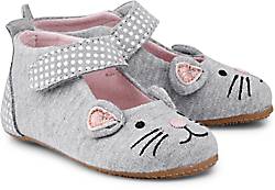 Living Kitzbühel BABYBALLERINA KATZE Living Kitzbühel BABYBALLERINA KATZE