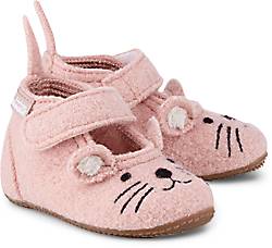 Living Kitzbühel BABYBALLERINA MAUS Living Kitzbühel BABYBALLERINA MAUS