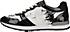 Living Kitzbühel Sneaker