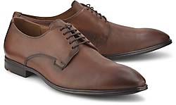 Lloyd Business-Schnürer MADOC Lloyd Business-Schnürer MADOC