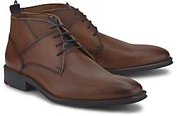 Lloyd Business-Stiefelette GRANT Lloyd Business-Stiefelette GRANT