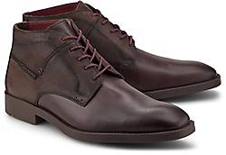 Lloyd Business-Stiefelette MADRID Lloyd Business-Stiefelette MADRID