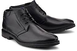 Lloyd Business-Stiefelette VENTO Lloyd Business-Stiefelette VENTO