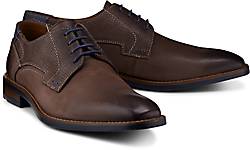 Lloyd Businessschuh IKE Lloyd Businessschuh IKE