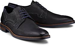 Lloyd Businessschuh IKE Lloyd Businessschuh IKE