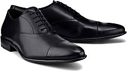 Lloyd Businessschuh NOREN Lloyd Businessschuh NOREN