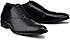 Lloyd Businessschuh NOREN in schwarz kaufen GÖRTZ Gute Qualität beliebte Schuhe Lloyd Businessschuh NOREN in schwarz kaufen GÖRTZ Gute Qualität beliebte Schuhe