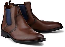 Lloyd Chelsea-Boots GALLO Lloyd Chelsea-Boots GALLO