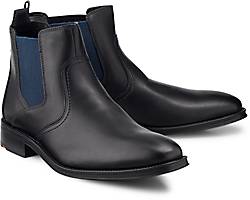 Lloyd Chelsea-Boots GALLO Lloyd Chelsea-Boots GALLO
