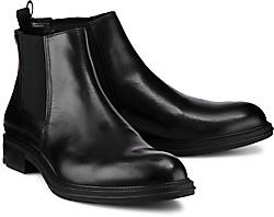 Lloyd Chelsea-Boots NED Lloyd Chelsea-Boots NED