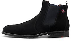 Lloyd Chelsea-Boots PATRON Lloyd Chelsea-Boots PATRON