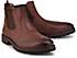 Lloyd Chelsea-Stiefelette HILL in braun-mittel kaufen GÖRTZ Gute Qualität beliebte Schuhe Lloyd Chelsea-Stiefelette HILL in braun-mittel kaufen GÖRTZ Gute Qualität beliebte Schuhe