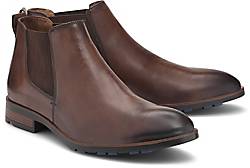 Lloyd Chelsea-Stiefelette JOST Lloyd Chelsea-Stiefelette JOST