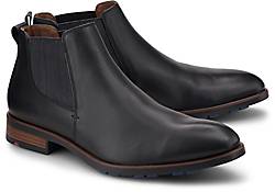 Lloyd Chelsea-Stiefelette JOST Lloyd Chelsea-Stiefelette JOST