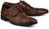 Lloyd Derby-Schnürer OSKAR in braun-mittel kaufen GÖRTZ Gute Qualität beliebte Schuhe Lloyd Derby-Schnürer OSKAR in braun-mittel kaufen GÖRTZ Gute Qualität beliebte Schuhe