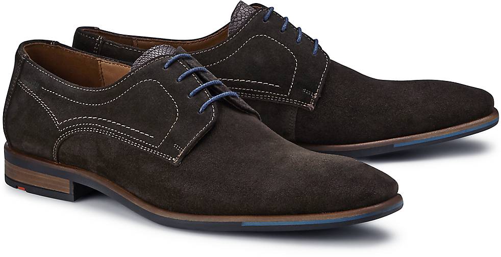 Lloyd-Derby-Schnuerschuh-DEA-braun-dunke