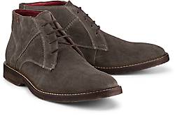 Lloyd Desert-Boots DALBERT Lloyd Desert-Boots DALBERT