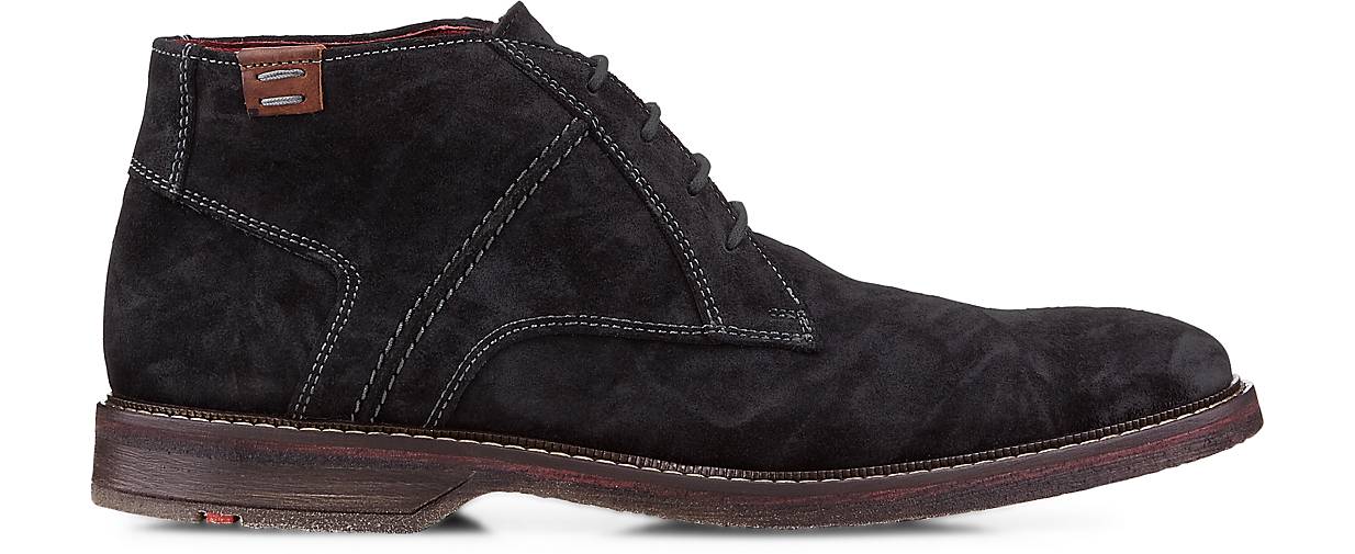 Lloyd Desert-Stiefel DALBERT in in DALBERT schwarz kaufen - 47685401 GÖRTZ Gute Qualität beliebte Schuhe b51e8e Lloyd Desert-Stiefel DALBERT in in DALBERT schwarz kaufen - 47685401 GÖRTZ Gute Qualität beliebte Schuhe b51e8e