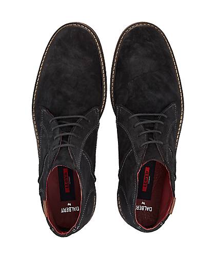 Lloyd Desert-Stiefel DALBERT in in DALBERT schwarz kaufen - 47685401 GÖRTZ Gute Qualität beliebte Schuhe b51e8e Lloyd Desert-Stiefel DALBERT in in DALBERT schwarz kaufen - 47685401 GÖRTZ Gute Qualität beliebte Schuhe b51e8e