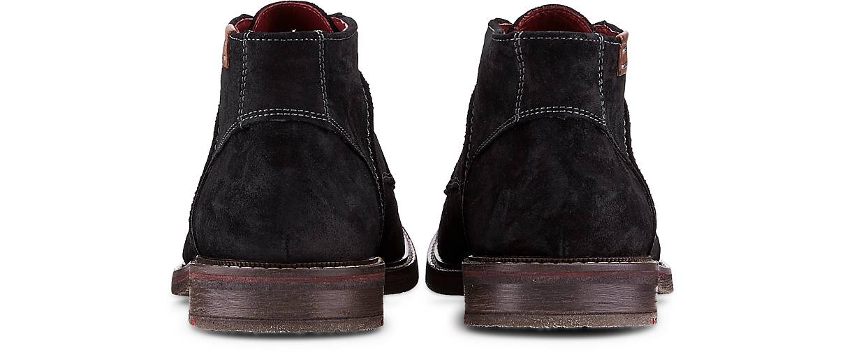 Lloyd Desert-Stiefel DALBERT in in DALBERT schwarz kaufen - 47685401 GÖRTZ Gute Qualität beliebte Schuhe b51e8e Lloyd Desert-Stiefel DALBERT in in DALBERT schwarz kaufen - 47685401 GÖRTZ Gute Qualität beliebte Schuhe b51e8e
