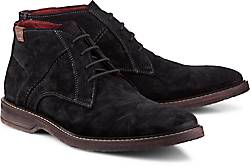 Lloyd Desert-Boots DALBERT Lloyd Desert-Boots DALBERT