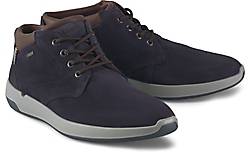Lloyd Freizeit-Stiefel VEALE Lloyd Freizeit-Stiefel VEALE