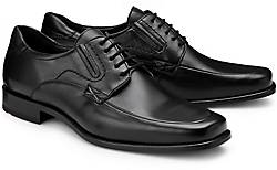 Lloyd Komfort-Schuh KELTON Lloyd Komfort-Schuh KELTON