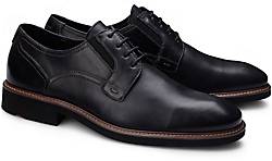 Lloyd Komfort-Schuh KIDRON Lloyd Komfort-Schuh KIDRON