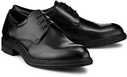 Lloyd Komfort-Schuh NABOR Lloyd Komfort-Schuh NABOR