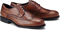 Lloyd Komfortschuh KALEB Lloyd Komfortschuh KALEB