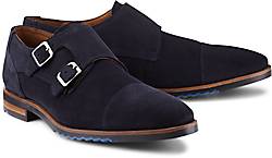 Lloyd Monk-Slipper DARROW Lloyd Monk-Slipper DARROW
