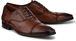 Lloyd Oxford-Schnürer LEEDS Lloyd Oxford-Schnürer LEEDS