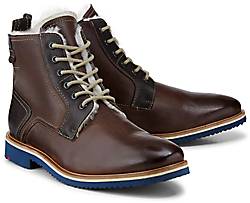 Lloyd Schnür-Boots FEDAN Lloyd Schnür-Boots FEDAN