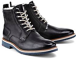 Lloyd Schnür-Boots FEDAN Lloyd Schnür-Boots FEDAN