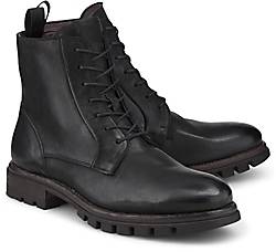 Lloyd Schnür-Boots FLORENZ Lloyd Schnür-Boots FLORENZ