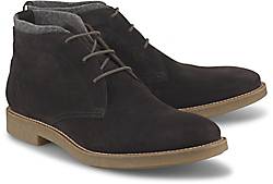Lloyd Schnür-Boots GALVAN Lloyd Schnür-Boots GALVAN