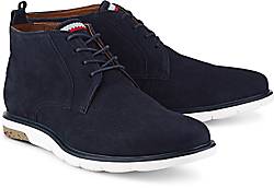 Lloyd Schnür-Boots HADAR Lloyd Schnür-Boots HADAR